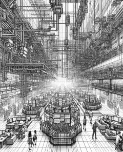 ai-retail-trading-financial-markets