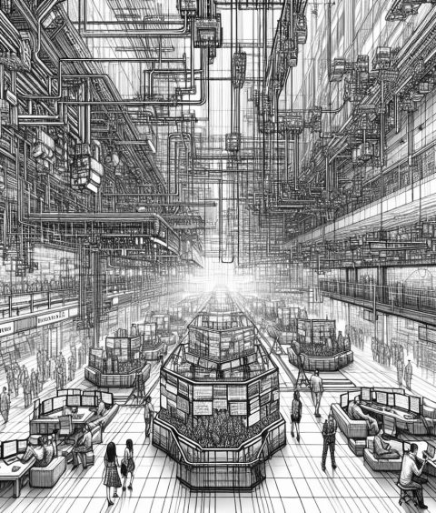 ai-retail-trading-financial-markets