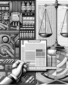 ai-retail_discount_legal
