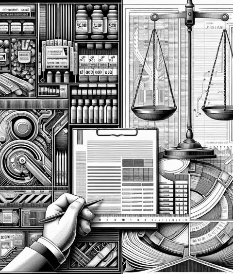 ai-retail_discount_legal