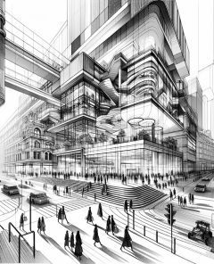 ai-retail_market_trends
