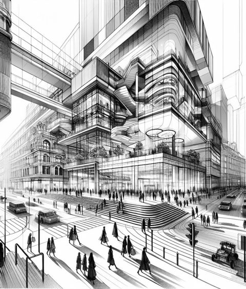 ai-retail_market_trends