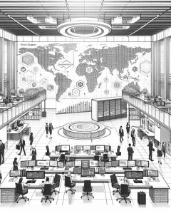 ai-retailsolutions-expansion
