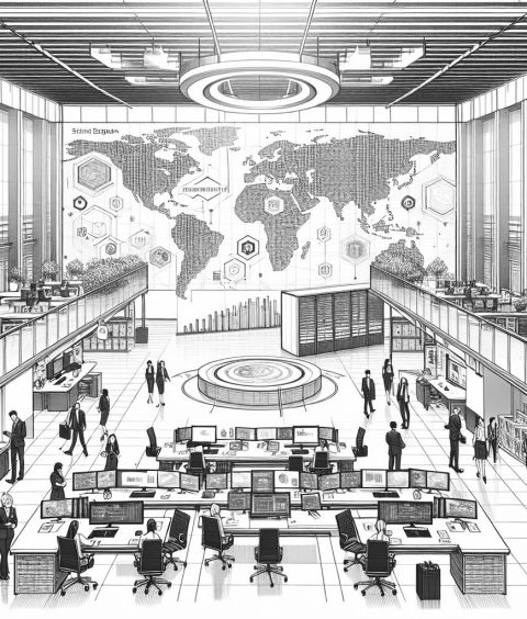 ai-retailsolutions-expansion