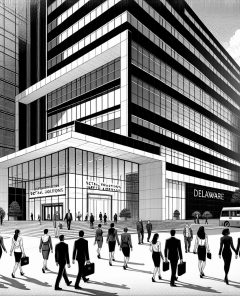 ai-retailsolutions-expansion