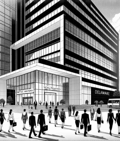 ai-retailsolutions-expansion