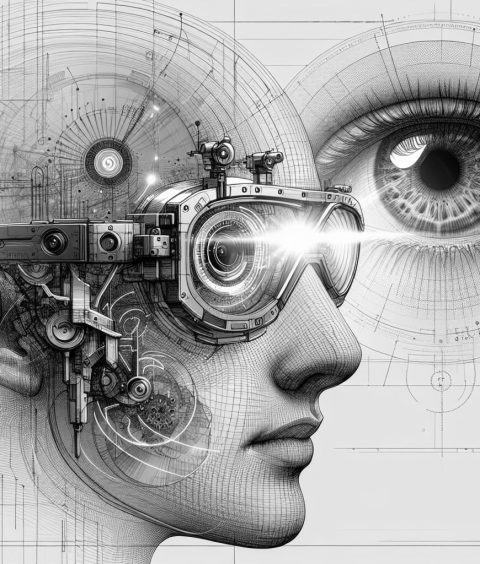 ai-retina-implant-vision