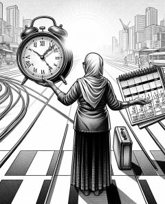 ai-retirement-age-future
