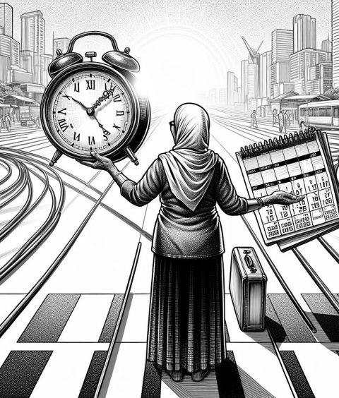 ai-retirement-age-future