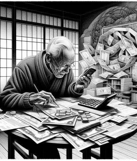 ai-retirement-income-disparity