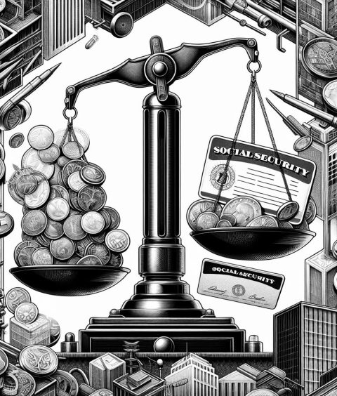 ai-retirement-income-disparity