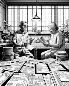 ai-retirement-income-gap