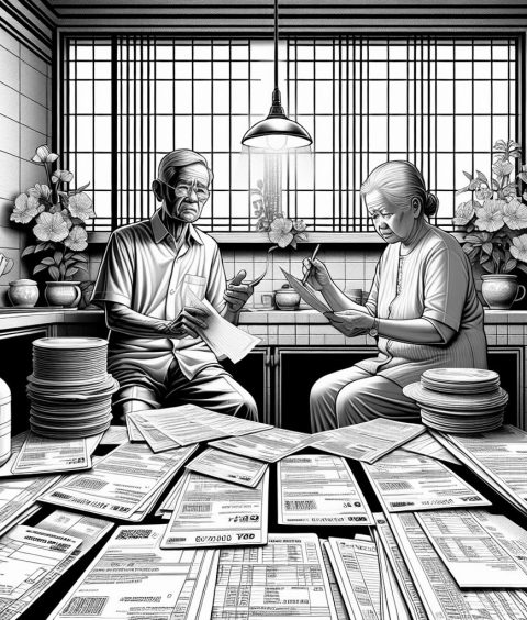 ai-retirement-income-gap
