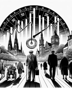 ai-retirement-policy-germany