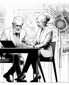 ai-retirement-reform-2026