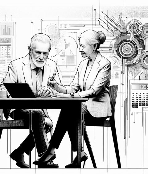 ai-retirement-reform-2026