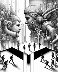ai-reverse-acqui-hire