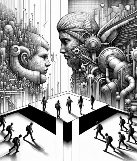 ai-reverse-acqui-hire