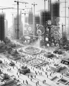 ai-revitalyze-platform