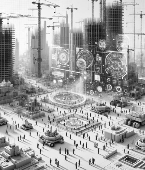 ai-revitalyze-platform