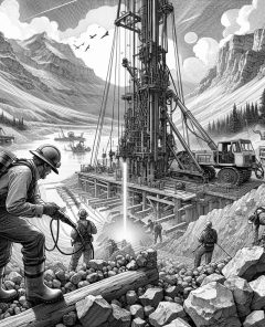 ai-revival-gold-exploration