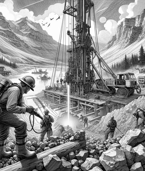 ai-revival-gold-exploration