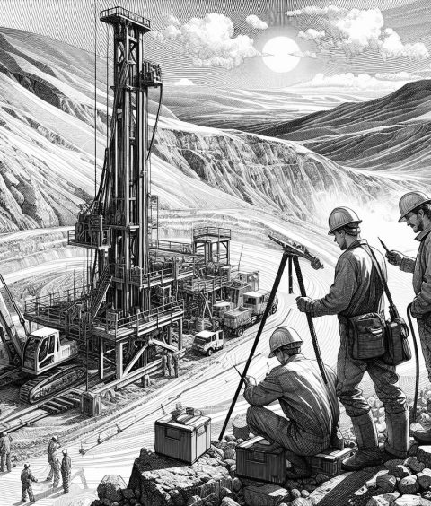 ai-revival-gold-exploration