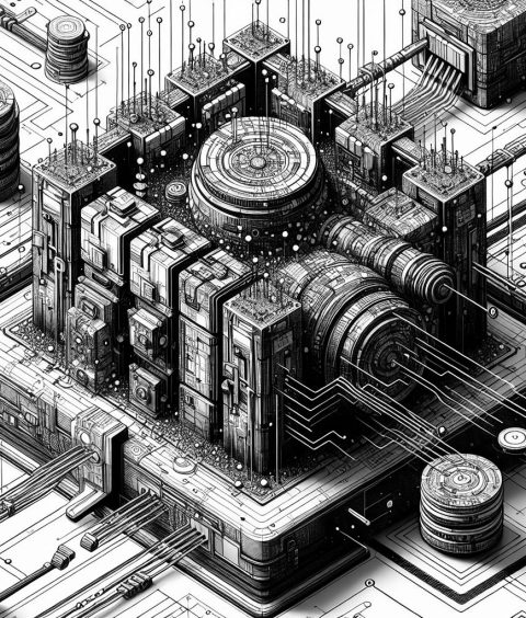 ai-revolut-bank-license