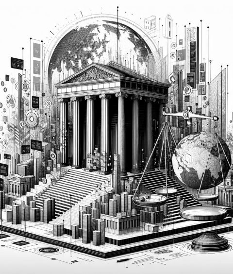 ai-revolut-banking-license