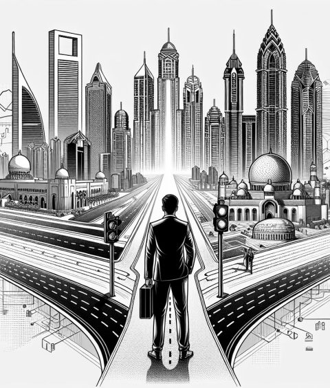 ai-revolut-ceo-uae