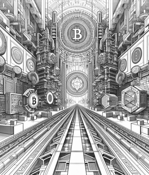 ai-revolut-crypto-expansion