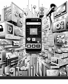 ai-revolut-n26-market