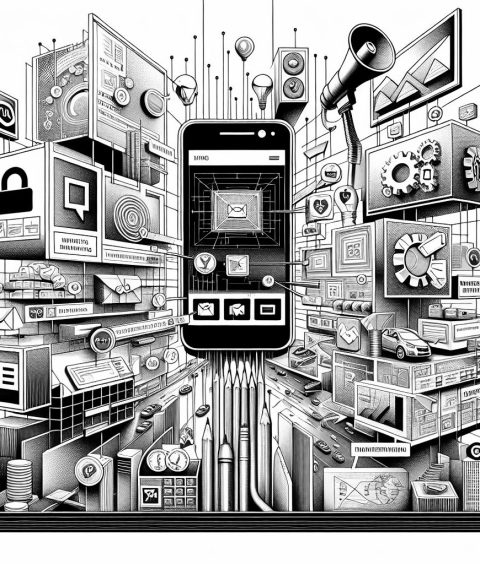 ai-revolut-n26-market
