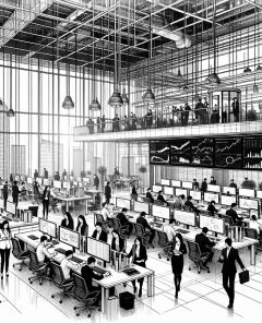 ai-revolut-office