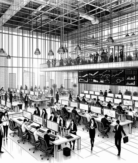 ai-revolut-office