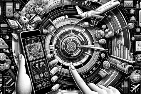 ai-revolut-swifty-integration