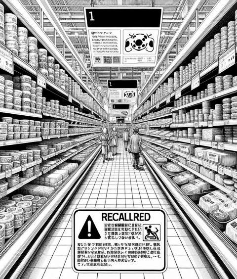 ai-rewe-raclette-recall