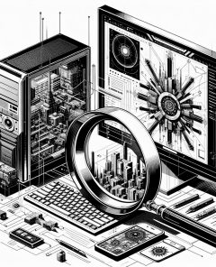 ai-rhadamanthys-malware