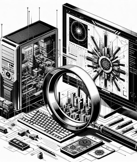 ai-rhadamanthys-malware