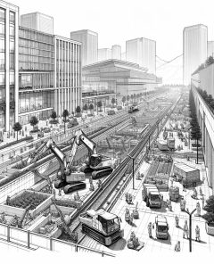 ai-rhein-ruhr-zentrum-modernization