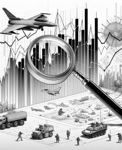 ai-rheinmetall-analysis