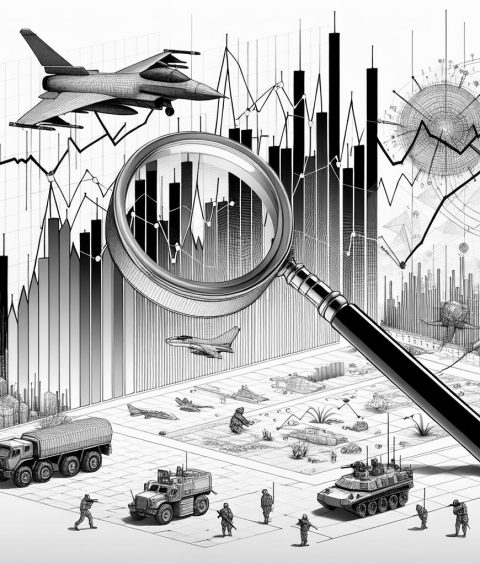 ai-rheinmetall-analysis