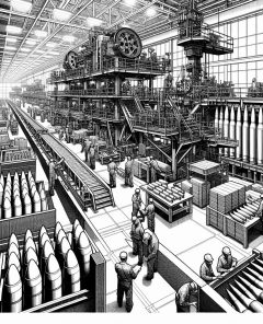 ai-rheinmetall-bulgaria-factory