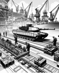 ai-rheinmetall-expansion