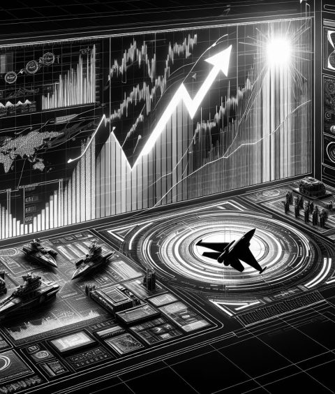 ai-rheinmetall-growth