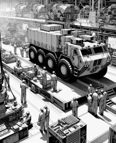 ai-rheinmetall-pgz-joint-venture
