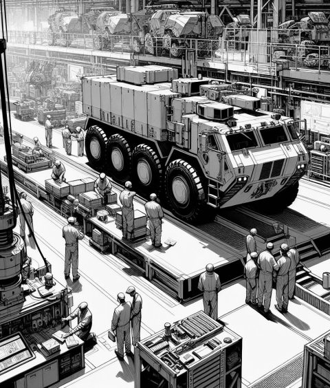 ai-rheinmetall-pgz-joint-venture