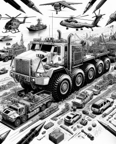 ai-rheinmetall-pgz-partnership
