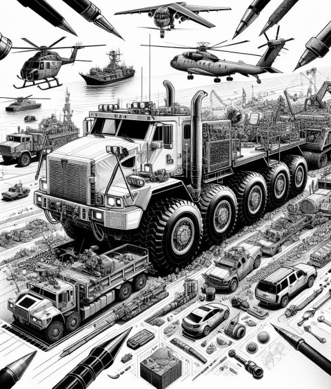 ai-rheinmetall-pgz-partnership