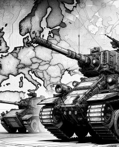ai-rheinmetall-pgz-partnership